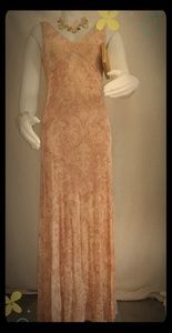 Dress - Evening/Cocktail ****Pre-loved 💕